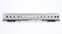 Roco H0 45481 Personenwagen 2.KL DB