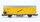 Roco H0 47040 Kühlwagen "Bananen" DB