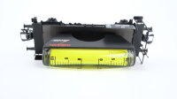 Märklin H0 46582 5-Jahre Insider-Mitgliedschaft Flachwagen mit Wasserwage der DB