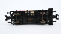 Märklin H0 46431 Kesselwagen (Brandt Schokolade) der DB