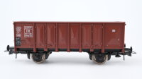 Roco H0 46043 Offener Güterwagen DB