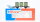 Roco H0 46522 Behältertragewagen (Schwarzkopf) DB