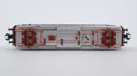 Trix H0 22172 E-Lok BR E 17 11 DB Gleichstrom Digital Sound Mfx