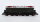 Trix H0 22172 E-Lok BR E 17 11 DB Gleichstrom Digital Sound Mfx