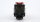 Trix H0 22172 E-Lok BR E 17 11 DB Gleichstrom Digital Sound Mfx