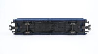 Märklin H0 47340 Schiebewandwagen Habis 299 der DB