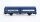 Märklin H0 47340 Schiebewandwagen Habis 299 der DB