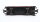 Märklin H0 48162 Säuretopfwagen Jahreswagen 2012 DB