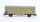 Märklin H0 48634 Intermodellbau 2014 Bierwagen Kronen