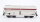 Märklin H0 48335 Selbstentladewagen mit Klappdeckeldach Streusalz KKt 57 "Sonderwagen Info-Tage 2015" der DB