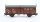 Märklin H0 48169 Schiebedachwagen (Jahreswagen 2019) Tms 851 der DB