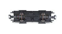 Märklin H0 48165 ged. Güterwagen Insider Jahreswagen 2015 Ilse-Möbel der DB