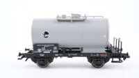 Märklin H0 48170 Einheitskesselwagen (Eva,...