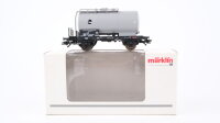 Märklin H0 48170 Einheitskesselwagen (Eva,...