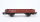 Roco H0 46011 Niederbordwagen braun X 05 DB