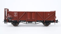Roco H0 46090 Hochbordwagen  DB