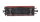 Roco H0 46090 Hochbordwagen  DB