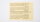Roco H0 46090 Hochbordwagen  DB
