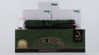 Trix H0 22886 Dampflok Flying Scotsman BR 60103...