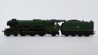 Trix H0 22886 Dampflok Flying Scotsman BR 60103...