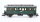 Fleischmann H0 5066 Personenwagen 37 919 Altona DRG