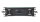 Fleischmann H0 5066 Personenwagen 37 919 Altona DRG