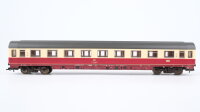 Fleischmann H0 5161 K InterCity Schnellzugwagen 61 80...