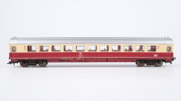 Fleischmann H0 5164 InterCity Schnellzugwagen 61 80 18-95 206-8 DB