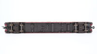 Fleischmann H0 5164 InterCity Schnellzugwagen 61 80 18-95 206-8 DB