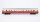 Fleischmann H0 5164 InterCity Schnellzugwagen 61 80 18-95 206-8 DB
