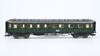 Fleischmann H0 5083 Personenwagen Kl.1/2/3" 14778 Altona" Deutsche Reichsbahn Gesellschaft