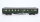 Fleischmann H0 5083 Personenwagen Kl.1/2/3" 14778 Altona" Deutsche Reichsbahn Gesellschaft