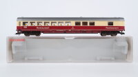 Fleischmann H0 5166 K IC-Speisewagen 61 80 88-90 105-2 DB