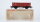 Fleischmann H0 5205 Hochbordwagen 884 262 DB