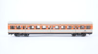 Märklin H0 4184 Reisezugwagen Bx 794.1 der DB