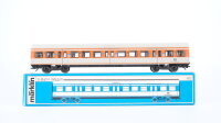 Märklin H0 4184 Reisezugwagen Bx 794.1 der DB