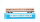 Märklin H0 4184 Reisezugwagen Bx 794.1 der DB