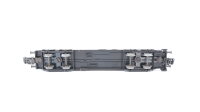 Märklin H0 4749 Druckgas-Kesselwagen LAIR LIQUIDE  Uahs der SNCF