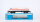 Märklin H0 4749 Druckgas-Kesselwagen LAIR LIQUIDE  Uahs der SNCF