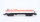 Märklin H0 4749 Druckgas-Kesselwagen LAIR LIQUIDE  Uahs der SNCF