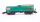 Märklin H0 4652 Mineralöl-Kesselwagen TEXACO  Kesselwagen der DB