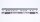 Roco H0 45783 Speisewagen RENFE