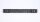 Roco H0 45783 Speisewagen RENFE