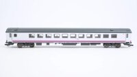 Roco H0 45782 Personenwagen 2. Kl. mit Cafeteria RENFE
