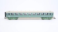 Roco H0 44288 Personenwagen 3. Kl. NS