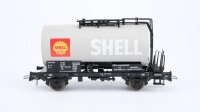 Roco H0 46710 Kesselwagen (Shell) CFL