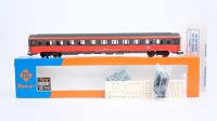 Roco H0 44666 Personenwagen Eurofima 2. Kl. ÖBB