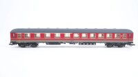 Roco H0 44737 Personenwagen 1/.2. Kl FS