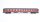 Roco H0 44737 Personenwagen 1/.2. Kl FS