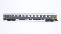 Roco H0 44774 Schnellzugwagen 2. Kl. FS